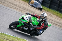 enduro-digital-images;event-digital-images;eventdigitalimages;lydden-hill;lydden-no-limits-trackday;lydden-photographs;lydden-trackday-photographs;no-limits-trackdays;peter-wileman-photography;racing-digital-images;trackday-digital-images;trackday-photos